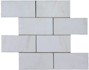 3x6 Dolomite